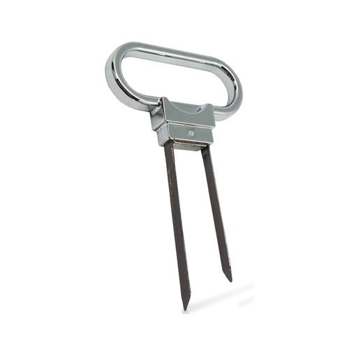 SACACORCHOS VIN BOUQUET FID 014 MAYORDOMO LAMINAS